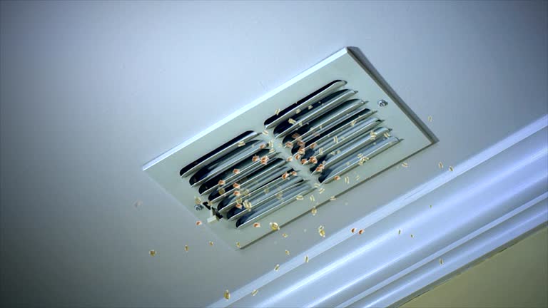 Best Duct Cleaning for Offices  in Urbana, IA