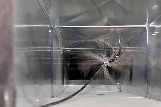 Best Air Duct Cleaning Near Me  in Urbana, IA